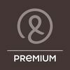 Logo Premium P&V