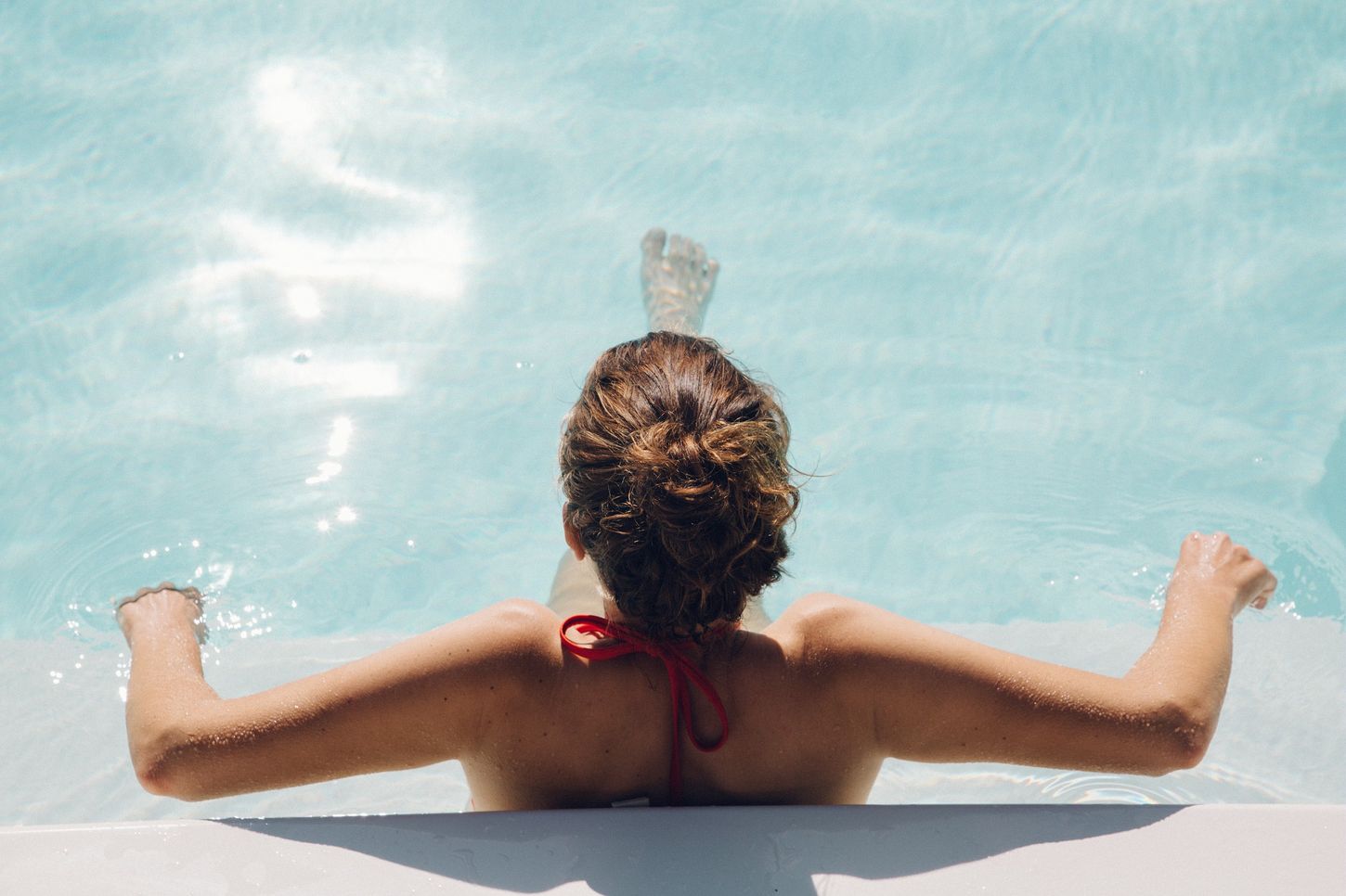 actividades de verano en andorra pierre vacances