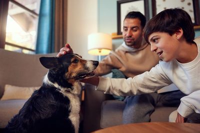 Pet friendly hoteles apartamentos Andorra Pierre & Vacances